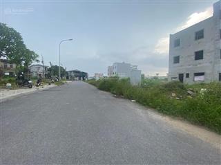 Trung tâm phúc thịnh lô đẹp giá tốt diện tích 45m full thổ cư, thông số vàng mặt tiền hơn 4m