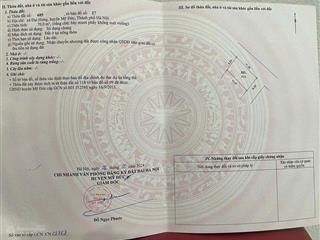 Lô đất 70m2 đại hưng  2 mặt tiền  ô tô tránh  cách phố chỉ 50m