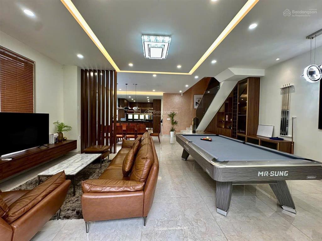 Bán biệt thự khu cao đức lân an phú  q2 (12x20m) cn 223.8m2 3 tầng,5pn,có hồ bơi giá chỉ 55 tỷ