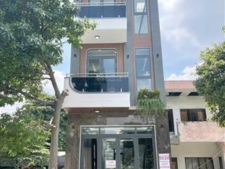 Tôi bán cf thua lỗ hết vốn nên bán nhà mt đường an phú 75m2  2 tỷ 650 shr sđt 0355 918 ***