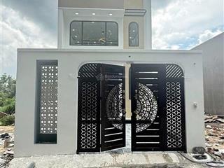 Mua ngay nhà mt đường vành đai 4 chỉ với giá 1 tỷ 520  shr  80m2 mua ngay  0355 918 ***