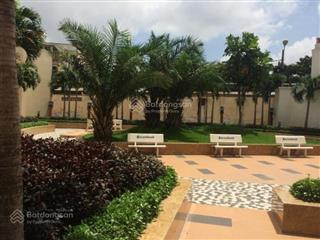 Giỏ hàng 5 căn  the useful apartment 60m2, 2pn, tầng cao  giá độc quyền 2.3 tỷ (bán gấp)