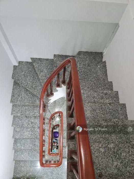 7 tỷ có nhà ô tô đỗ cổng  đối diện times city  hàng hiếm giữa trung tâm hai bà trưng!!!