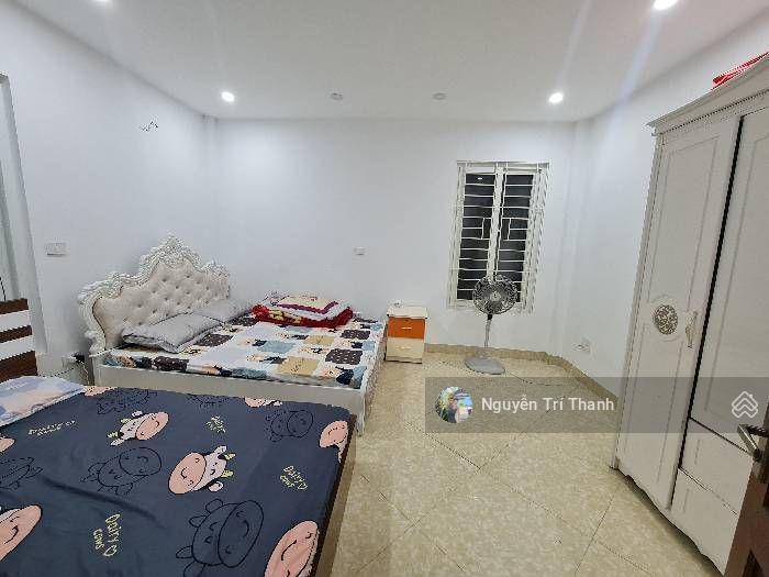 7 tỷ có nhà ô tô đỗ cổng  đối diện times city  hàng hiếm giữa trung tâm hai bà trưng!!!