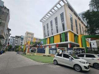 7 tỷ có nhà ô tô đỗ cổng  đối diện times city  hàng hiếm giữa trung tâm hai bà trưng!!!