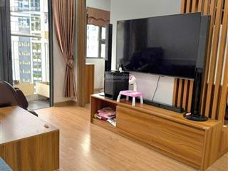 Bán căn hộ chung cư hope risidencen phúc đồng long biên hà nội 58m2 2 ngủ giá 3.8 tỷ