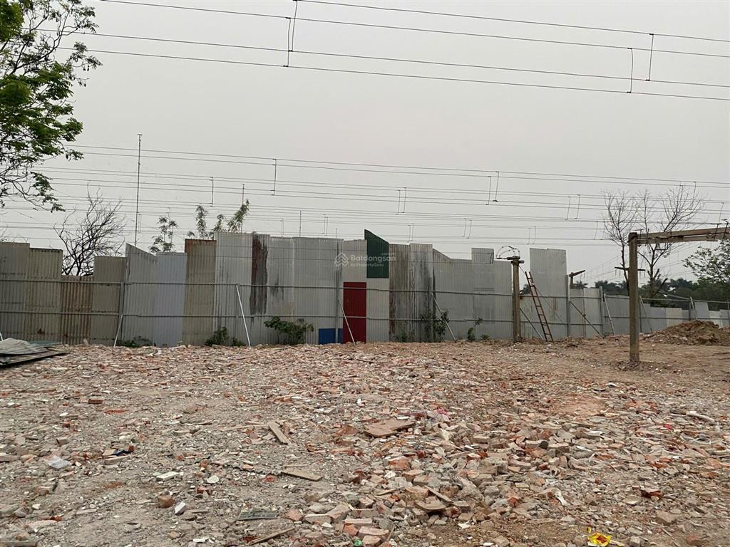 Chính chủ cần bán đất nông nghiệp vị trí đẹp