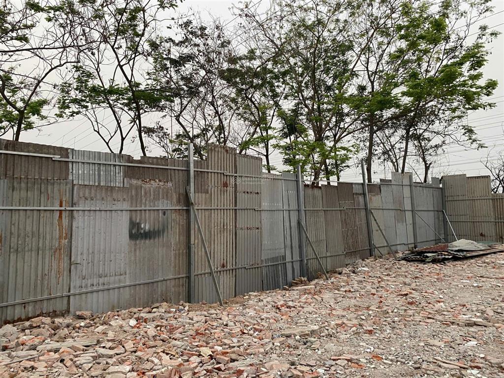 Chính chủ cần bán đất nông nghiệp vị trí đẹp