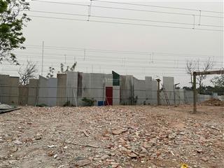 Chính chủ cần bán đất nông nghiệp vị trí đẹp, 0966 021 ***