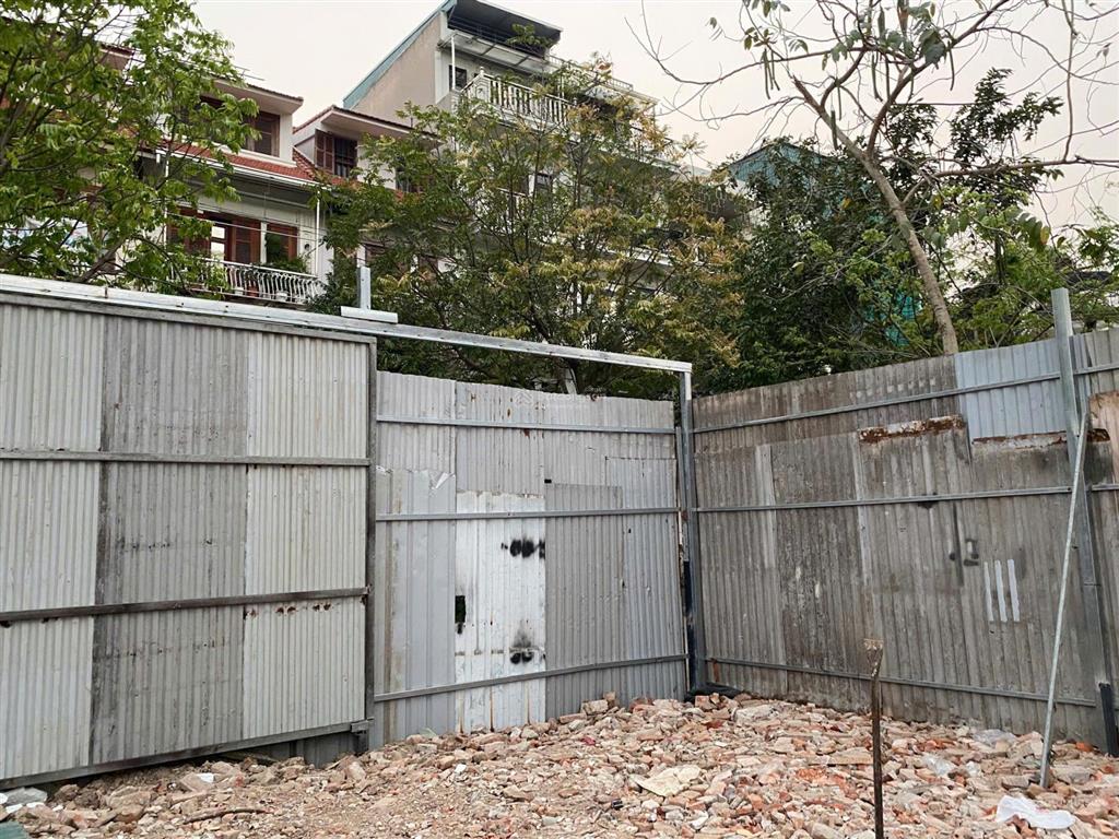 Chính chủ cần bán đất nông nghiệp vị trí đẹp, 0966 021 ***