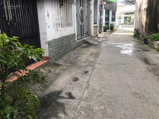 Bán đất tân thới nhất 1 1015m²  60 tỷ  đất vàng quận 12