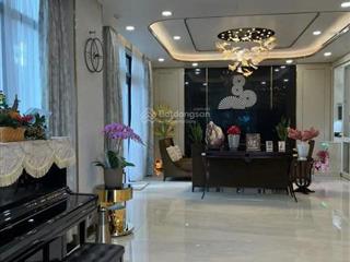 Bán nhà biệt thự tại đường tân cảng, phường 22, bình thạnh, 270 tỷ, 275m2 giá ưu đãi