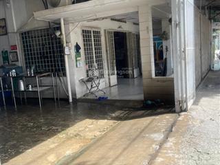 Bán nhà lê văn khương 700m² 1 tầng  59 tỷ  mặt tiền ngang khủng