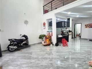 Nhà đông hưng thuận giá tốt cần ra đi nhanh