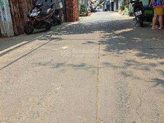 Mặt tiên vừa ở vừa doanh chính chủ 1 đời.
 chưa qua đầu tư  sổ mới tinh 2022  ko lg ko qh