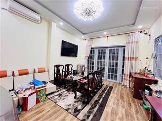 Bán nhà đẹp diện tích ngon  tương lai gần cao tốc vành đai 3  ngay chợ đầu mối hóc môn