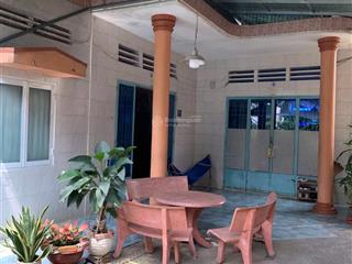 Bán gấp nhà riêng 4pn, 4wc 220m2 tại tô ngọc vân, tam bình, thủ đức, 9 tỷ vnd