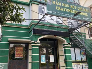 Chính chủ bán biệt thự đẹp ở khu đô thị mới đặng xá