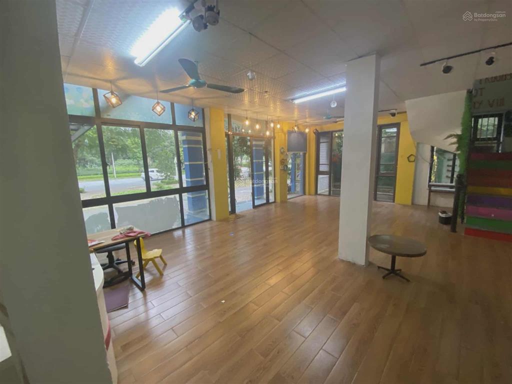 Chính chủ bán biệt thự đẹp ở khu đô thị mới đặng xá