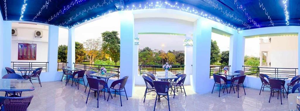 Chính chủ bán biệt thự đẹp ở khu đô thị mới đặng xá