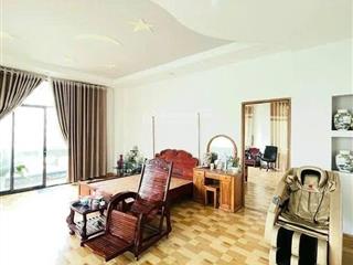 Bán biệt thự tại đường 7, xã bà điểm, hóc môn, hồ chí minh, 20 tỷ, 368 m2, view đẹp!