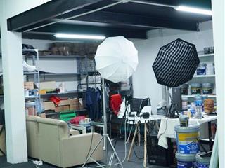 Nhà đẹp 4 tầng  102.7m ô tô vào nhà giá chỉ 20.9ty (tl) vương thừa vũ  trung tâm thanh xu