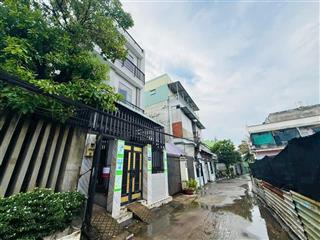 Kèo thơm kèo thơm linh xuân lô nào rẻ hơn tặng thêm tiền