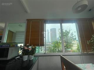 Bán nhà đoàn như hài 135m² 8 tầng  57 tỷ  tòa nhà chdv