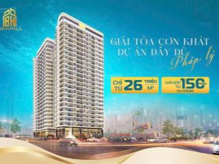Chỉ với 150tr là ký hợp đồng mua bán dự án hot nhất bình dương (cũ)