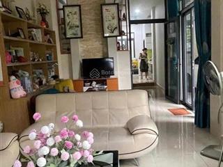 Bán gấp biệt thự đẹp ở lê đức thọ, gò vấp, 17,1 tỷ, 146m2, pháp lý đầy đủ