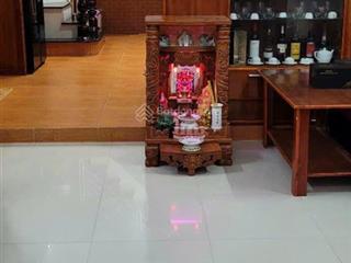 Bán nr 54m2 tại bùi thanh khiết, tân nhựt, bình chánh, giá tốt chỉ với 4,55 tỷ