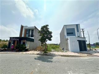 Cần bán gấp lấy tiền chữa bệnh đất xây nhà trọ bình chánh gần tl10, lê minh xuân giá chỉ 2,1tỷ