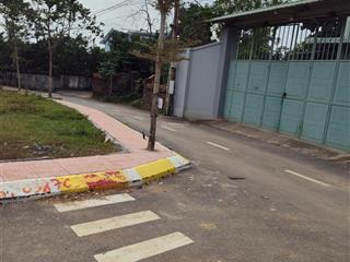 Trung tâm tân xã sát fpt. khu cnc 1