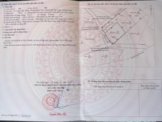 Bán đất chính chủ tại đại yên  quảng ninh