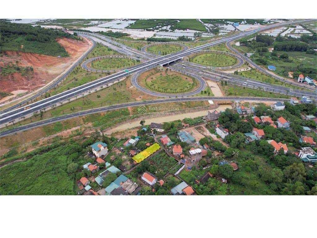 Bán đất chính chủ tại đại yên  quảng ninh