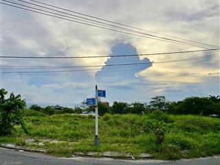 Chính chủ bán đất nền mặt biển cửa đại hội an, 72 tỷ, 1.0187 m2,