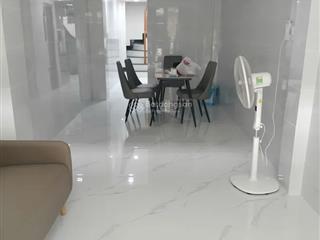 Bán nhà nhật tảo  30m²  5 tầng  10.5 tỷ  mặt tiền trung tâm q10
