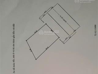 Bán đất 50 năm  thương mại dịch vụ, 2.100m2, 4,5 tỷ, quốc lộ 1a, hoằng hóa, thanh hóa