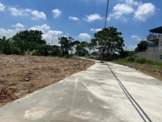 Chính chủ e cần bán nằm ngay đường hoàng bùi hoàng