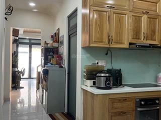 Bán nhà mặt phố tại dương quảng hàm, 15,7 tỷ, 52m2, gò vấp, hcm, hàng hiếm tại uy tín