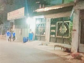 Bán nhà huỳnh văn gấm 621m² 1 tầng  50.5 tỷ  mặt tiền đất siêu to