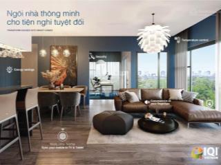 Căn hộ 3pn góc vòng cung panorama the 9 stellars, ck tới 5.5%  siêu đô thị thông minh sonkim land