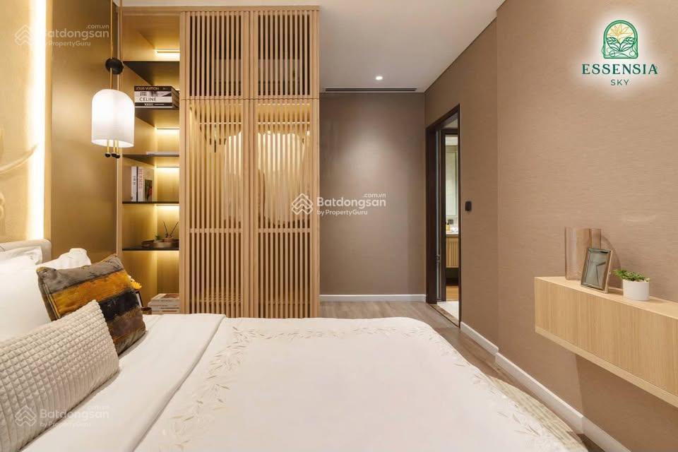 Hot! căn góc view đẹp nhất dự án tiêu chuẩn singapore, 3pn mua trực tiếp cđt phú long ck khủng