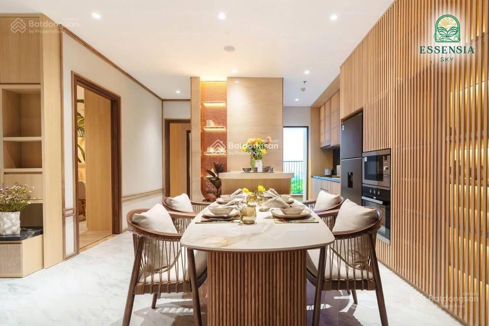 Hot! căn góc view đẹp nhất dự án tiêu chuẩn singapore, 3pn mua trực tiếp cđt phú long ck khủng