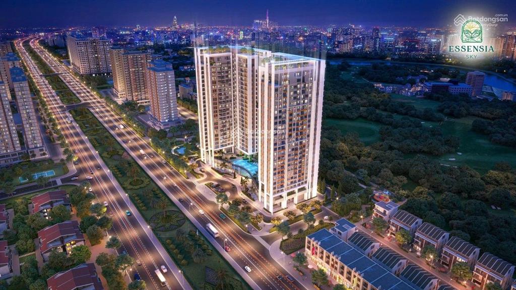 Hot! căn góc view đẹp nhất dự án tiêu chuẩn singapore, 3pn mua trực tiếp cđt phú long ck khủng