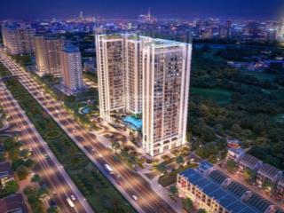 Hot! căn góc view đẹp nhất dự án tiêu chuẩn singapore, 3pn mua trực tiếp cđt phú long ck khủng