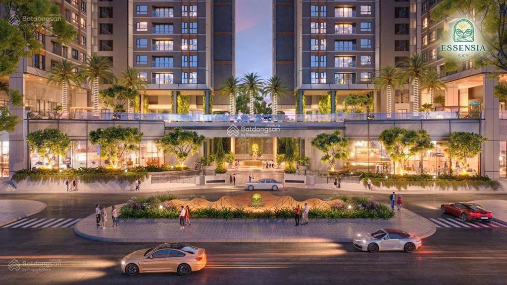 Hot! căn góc view đẹp nhất dự án tiêu chuẩn singapore, 3pn mua trực tiếp cđt phú long ck khủng