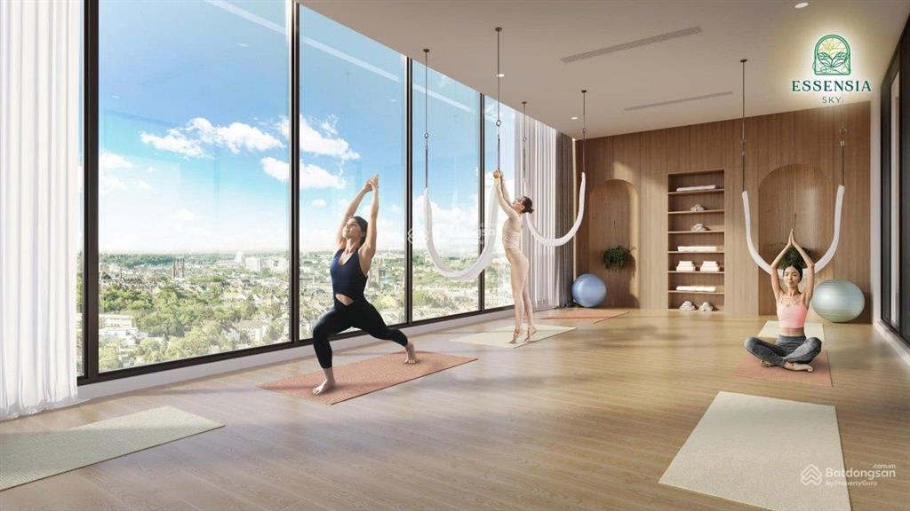 Hot! căn góc view đẹp nhất dự án tiêu chuẩn singapore, 3pn mua trực tiếp cđt phú long ck khủng