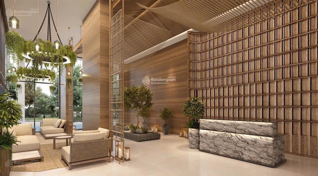 Hot! căn góc view đẹp nhất dự án tiêu chuẩn singapore, 3pn mua trực tiếp cđt phú long ck khủng