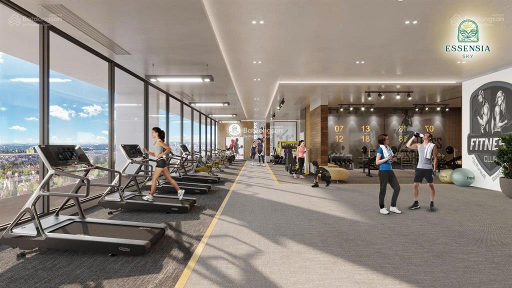 Hot! căn góc view đẹp nhất dự án tiêu chuẩn singapore, 3pn mua trực tiếp cđt phú long ck khủng